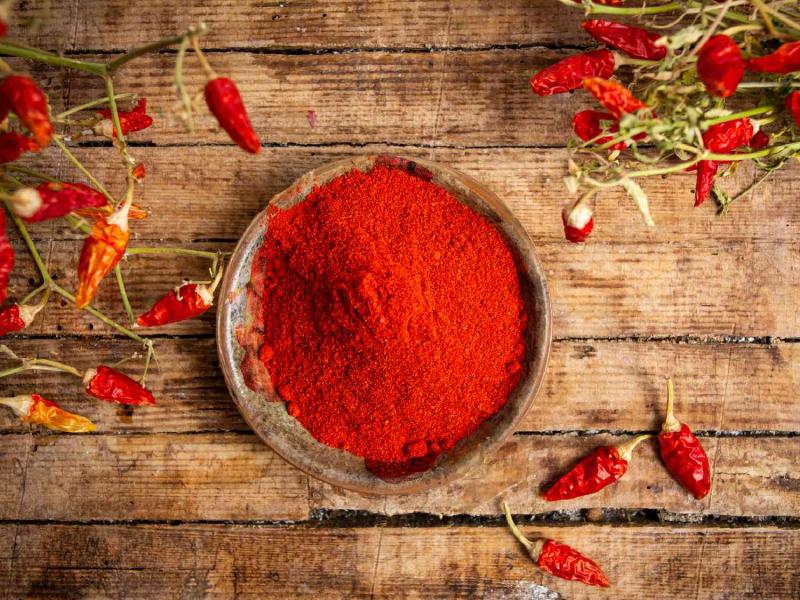 Thêm những gia vị này vào thịt heo, nấu dậy mùi thơm, ăn không thể buông đũa- Ảnh 2.