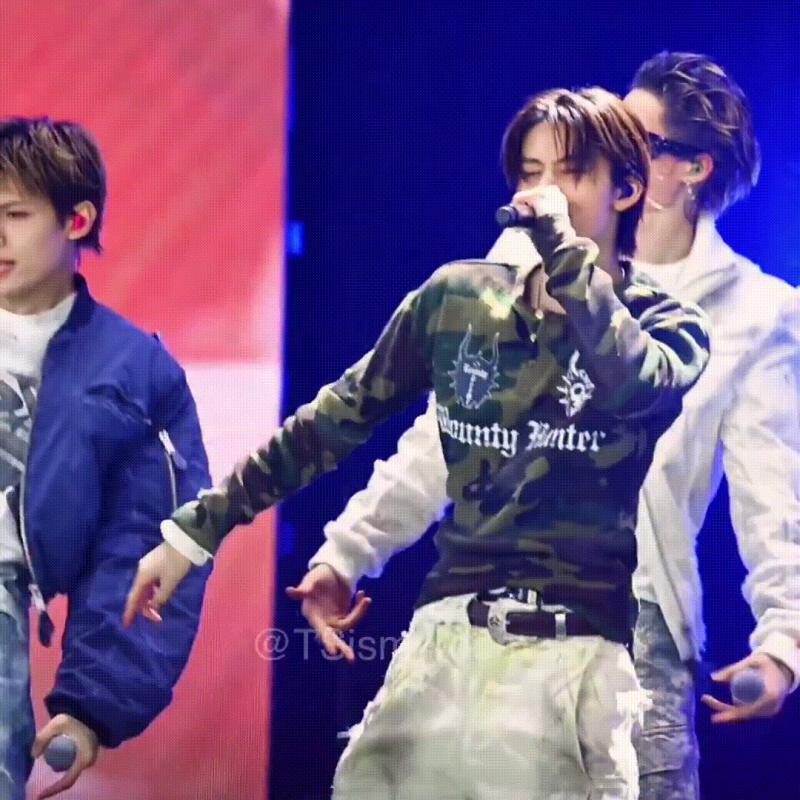 Tân binh hot nhất hiện nay “cướp hit” BTS- Ảnh 2.