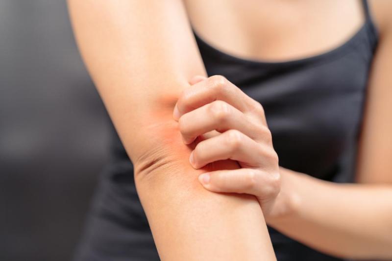 Buổi tối mà thấy 5 dấu hiệu này, cẩn trọng kẻo thận đang bắt đầu suy hỏng: Tuyệt đối không được bỏ qua- Ảnh 3.