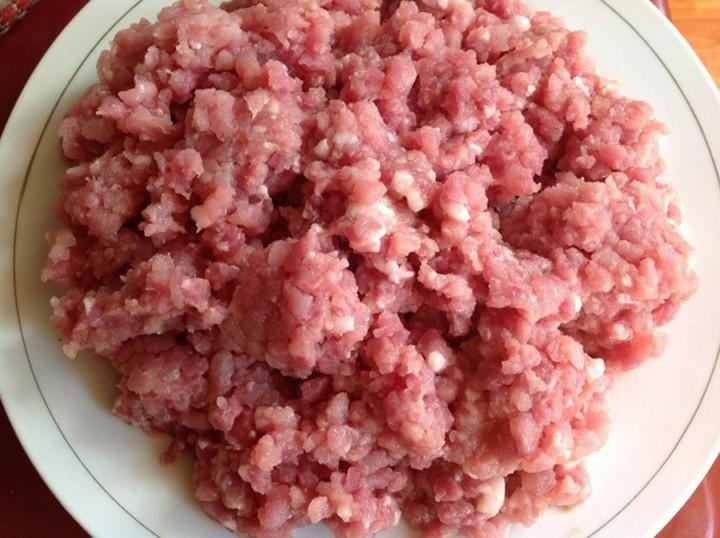 5 thực phẩm dù giảm giá rẻ bèo, chị em cũng đừng mua, nhất là món đầu tiên- Ảnh 2.