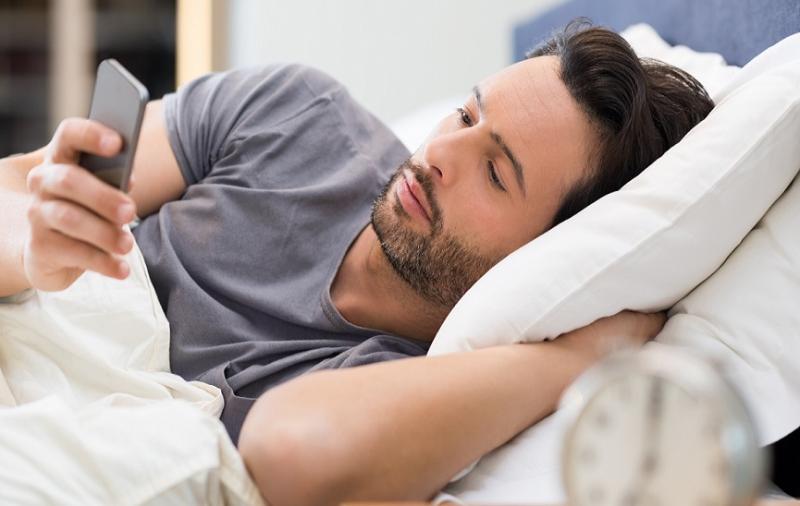 90% các cơn đau tim bắt nguồn từ một thói quen buổi sáng - không phải ăn uống- Ảnh 1.