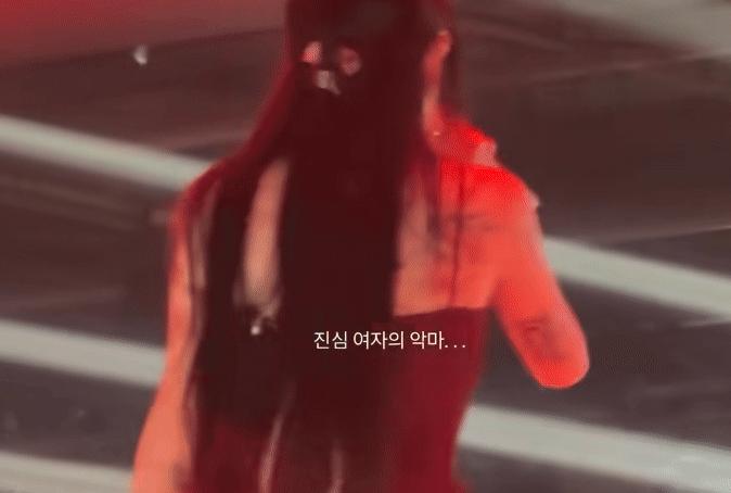 Công chúa bị lãng quên của Kpop: Đẹp đến mức nhìn bóng lưng cũng thấy 2 từ mỹ nhân, 12 năm liền chịu sự kìm hãm- Ảnh 3.