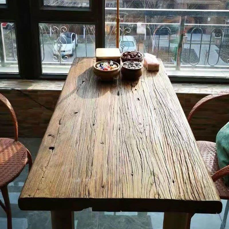 Giữ món đồ cũ này trong nhà không khác gì giữ “vật báu”: Ai bỏ rồi đều tiếc cả đời- Ảnh 3.