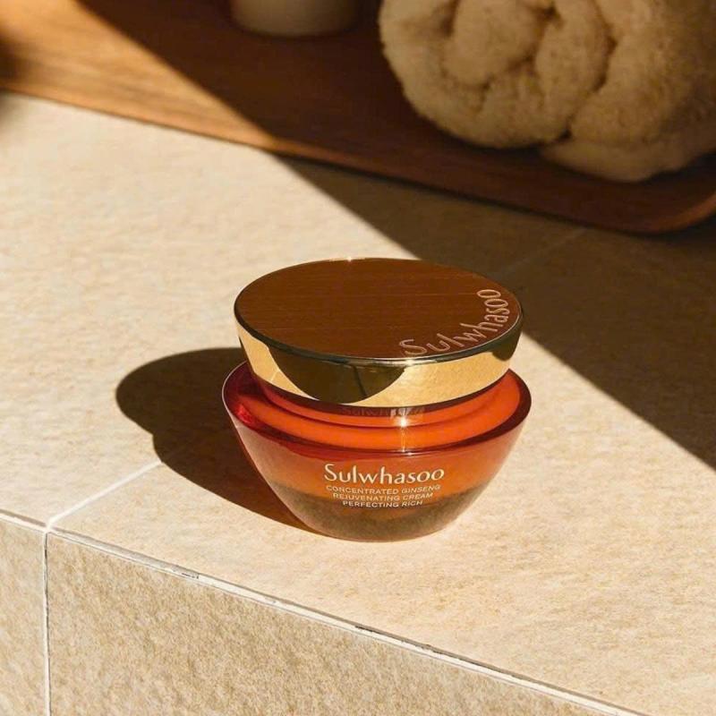 Glamour công bố 21 sản phẩm skincare Hàn Quốc đỉnh nhất 2025- Ảnh 21. Glamour công bố 21 sản phẩm skincare Hàn Quốc đỉnh nhất 2025- Ảnh 21.