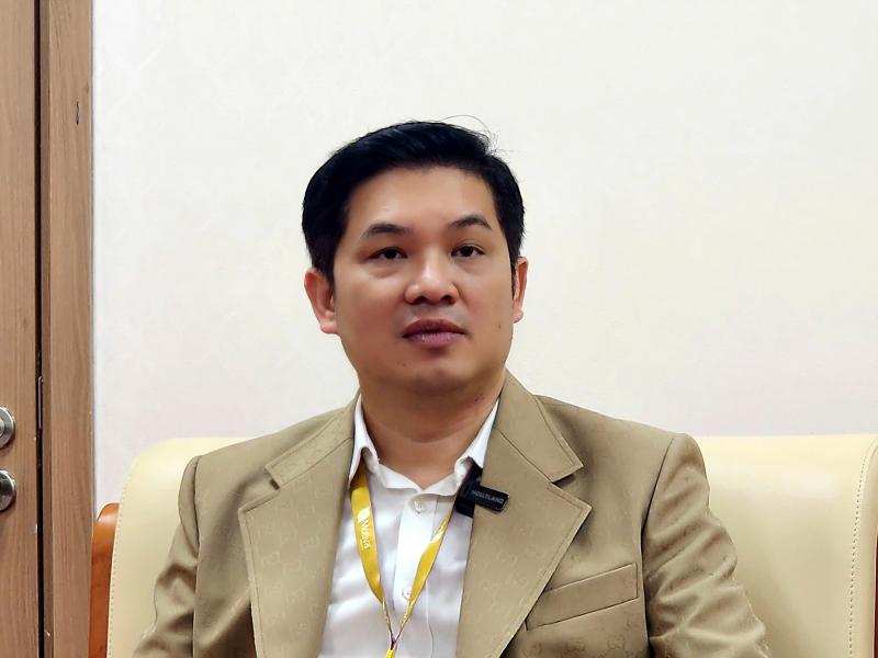 Không chuẩn bị đủ những điều này, bác sĩ khuyên đừng phẫu thuật thẩm mỹ- Ảnh 1.