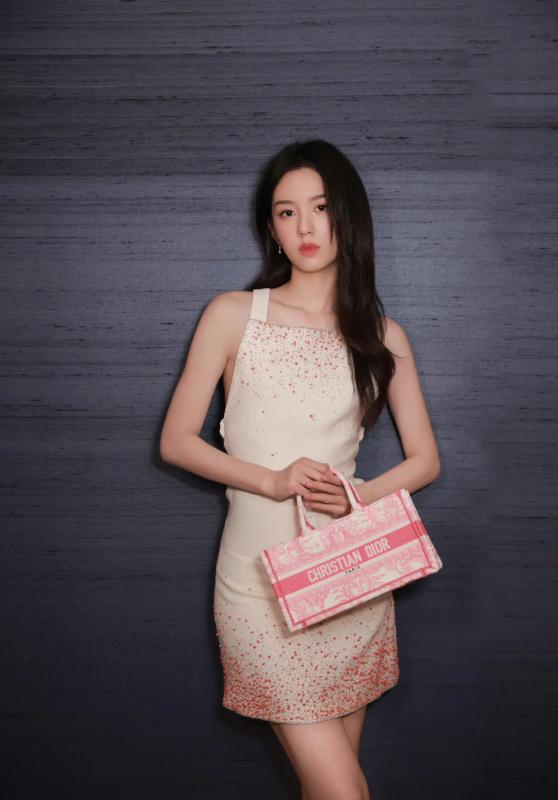 Đại sứ để chân trần giữa thời tiết âm 3 độ C, Dior hưởng lợi- Ảnh 11.