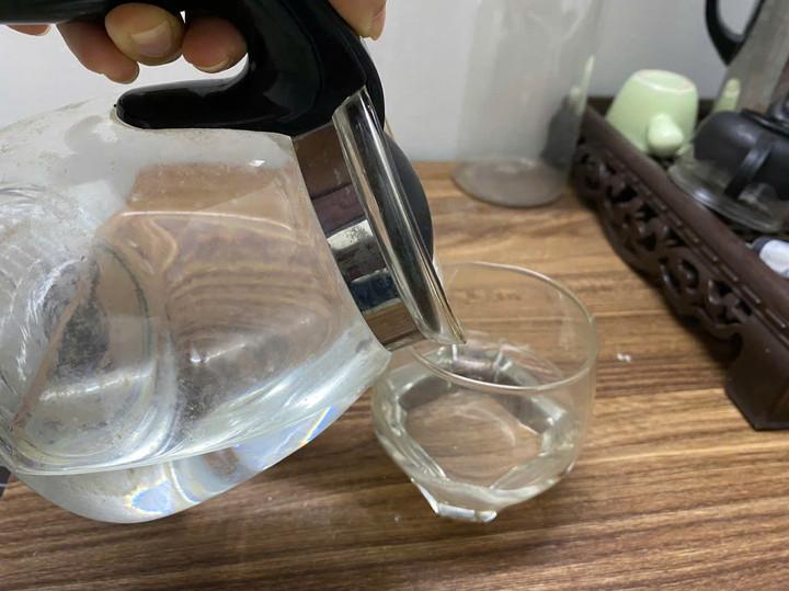 4 thói quen xấu dẫn tới suy thận, đặc biệt là số 1- Ảnh 1.