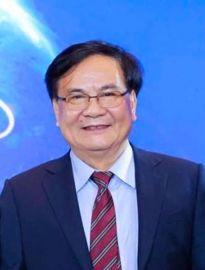 Người đưa Việt Nam lên bản đồ ghép tim thế giới- Ảnh 1.