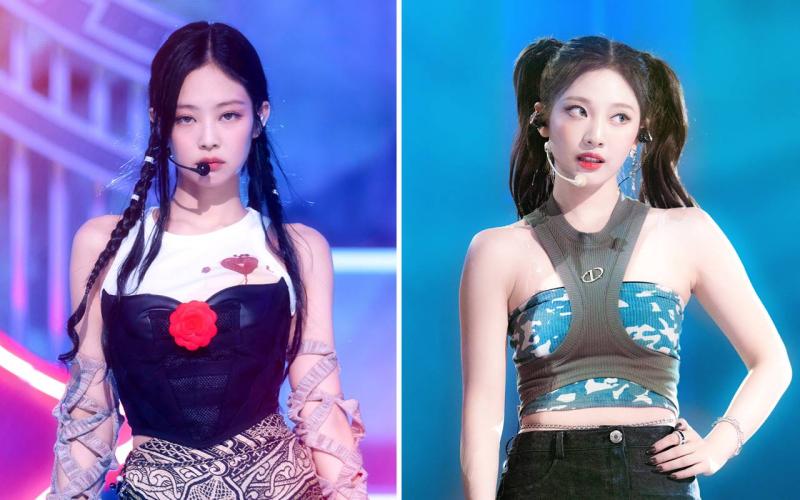 Mỹ nhân bị loại khỏi show năm mới: Hơn 80 nghìn người đòi cấm sóng, nửa thập kỷ làm 