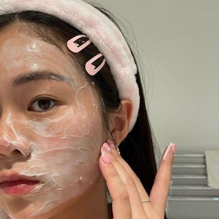 Thứ ít được chú ý nhưng đang quyết định 70% khả năng chống khô ráp cho da ngày đông- Ảnh 2.
