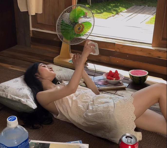 Bác sĩ tiết lộ 3 việc TUYỆT ĐỐI không làm sau "chuyện ấy" vì tàn phá tử cung, nhiều chị em ngoài 40 tuổi nghe xong... giật mình- Ảnh 2.