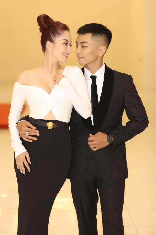 Phan Hiển: Phan Hiển: