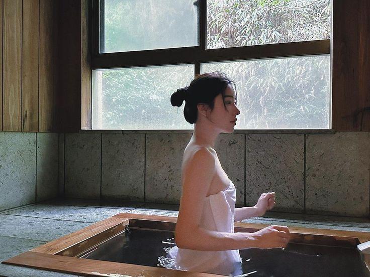 7 thủ phạm khiến vùng kín tối màu dù... chẳng liên quan đến "chuyện ấy", phụ nữ sau tuổi 40 càng dễ mắc sai lầm- Ảnh 2.