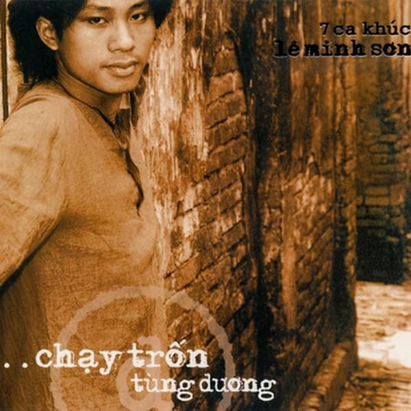 Nam ca sĩ Việt được Bộ VH-TT-DL vinh danh: Cất giọng ai nghe cũng "khiếp vía", cứ hát nhạc trẻ viral rần rần- Ảnh 2.