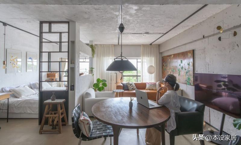 52 tuổi, sống một mình trong căn hộ 58m² và bài toán chi tiêu giúp tôi sống nhàn hơn mỗi tháng- Ảnh 9.