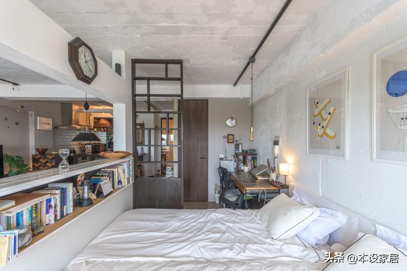 52 tuổi, sống một mình trong căn hộ 58m² và bài toán chi tiêu giúp tôi sống nhàn hơn mỗi tháng- Ảnh 14.
