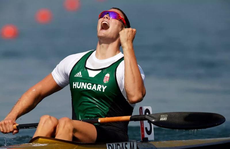 Nhà vô địch Olympic được tìm thấy đã chết trong căn hộ riêng, cảnh sát điều tra theo hướng “giết người”- Ảnh 2.