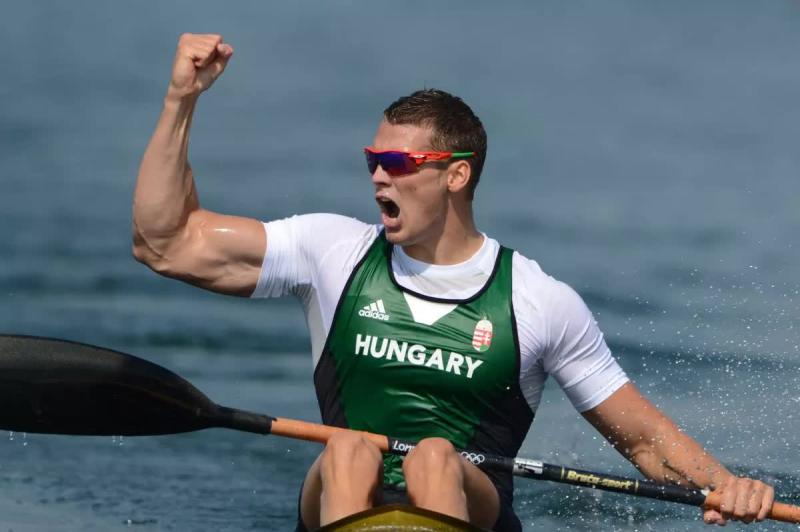 Nhà vô địch Olympic được tìm thấy đã chết trong căn hộ riêng, cảnh sát điều tra theo hướng “giết người”- Ảnh 1.