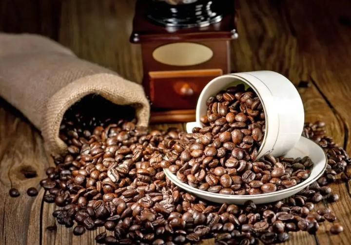 Sai lầm khi pha cà phê khiến người đàn ông 50 tuổi suy thận- Ảnh 1.