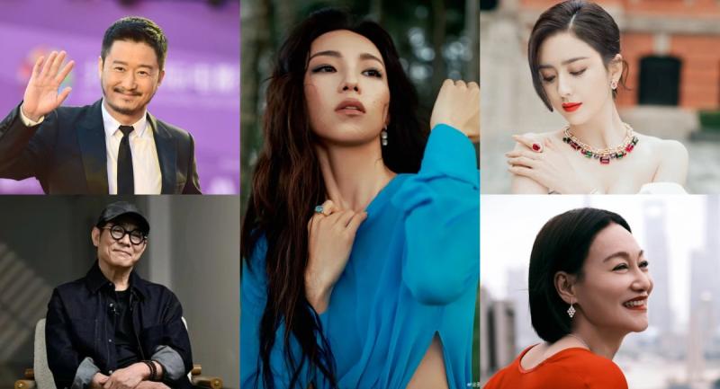 Báo thủ showbiz hại công ty mất 565 tỷ: Cả loạt sao hạng A bị ảnh hưởng, phốt nặng không thể cứu vãn- Ảnh 4.