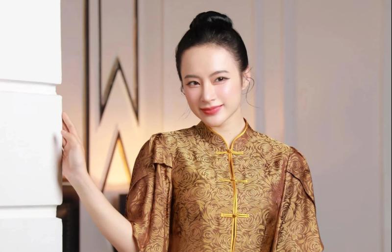 Đã đến lúc xử phạt nghiêm khắc nghệ sĩ lệch chuẩn- Ảnh 2.