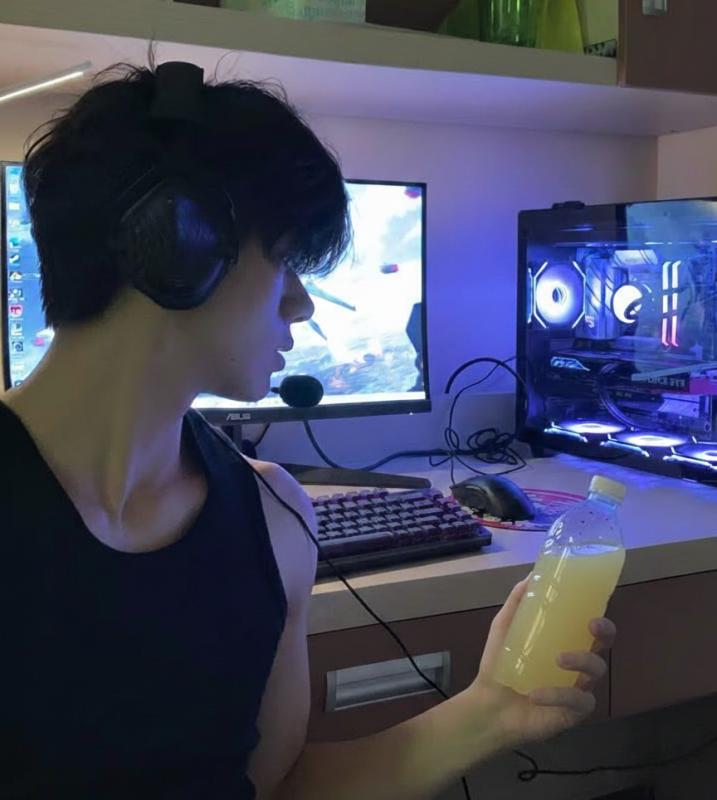 Loại nước 