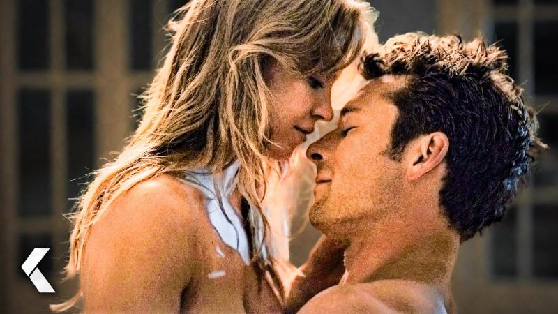 Mỹ nhân phim 18+ duy nhất có 
