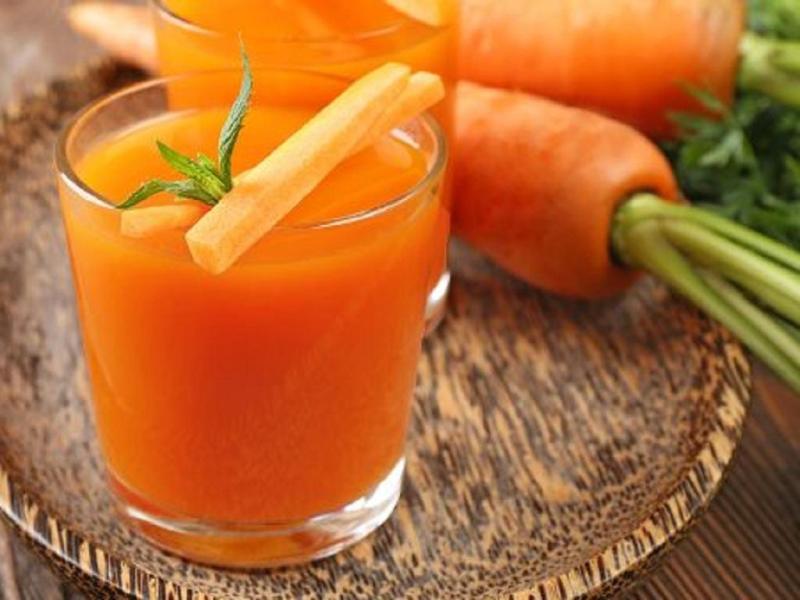Không phải collagen hay thuốc bổ: Đây là thứ mà bác sĩ Nhật xinh đẹp uống mỗi sáng để bảo vệ mạch máu, huyết áp ổn định và chậm lão hóa- Ảnh 4.