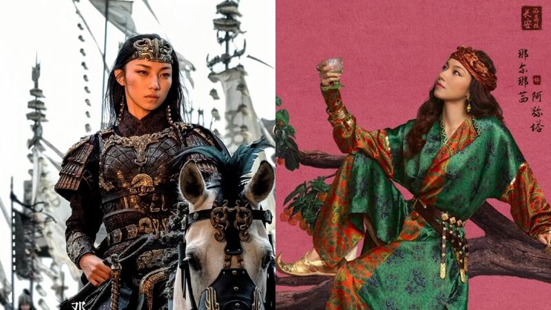 Báo thủ showbiz hại công ty mất 565 tỷ: Cả loạt sao hạng A bị ảnh hưởng, phốt nặng không thể cứu vãn- Ảnh 3.