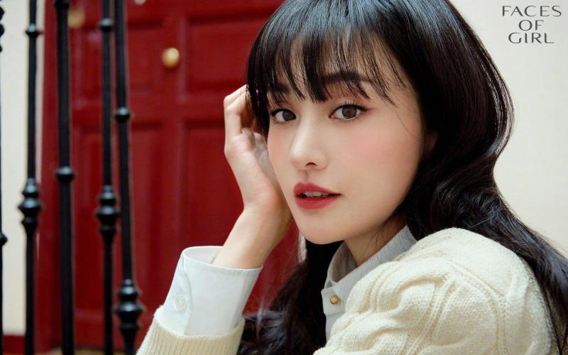 Nếu còn tự trọng mỹ nhân này đừng xuất hiện nữa: Nợ 1100 tỷ không trả, tội lỗi kinh hoàng không thể tha thứ- Ảnh 2.