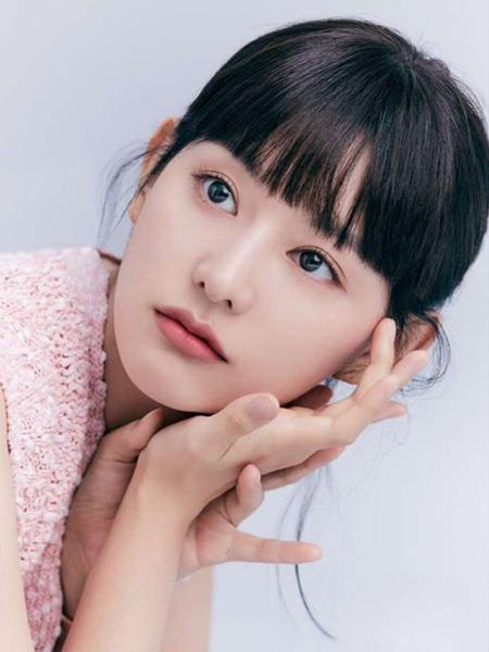 Sau 25 tuổi, collagen mất đi nhanh hơn bạn nghĩ: BS da liễu chỉ rõ 5 cách giữ collagen giúp làn da trẻ lâu hơn tuổi thật - nhiều người vẫn làm sai- Ảnh 3.