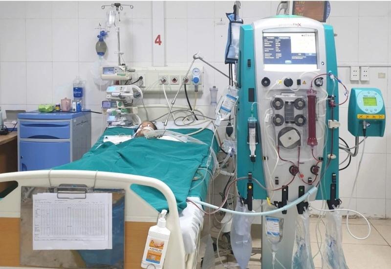 Hé lộ nguyên nhân vụ 3 đứa trẻ uống trà sữa nghi bị pha thuốc diệt chuột- Ảnh 1.