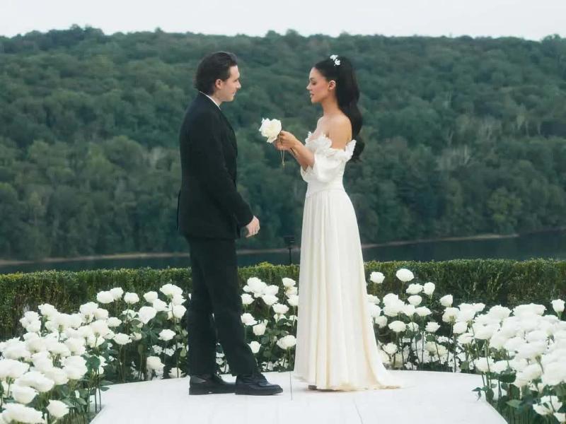 David Beckham phản công, chính thức lên tiếng về bài tố cáo gay gắt của con trai cả - Brooklyn- Ảnh 3.