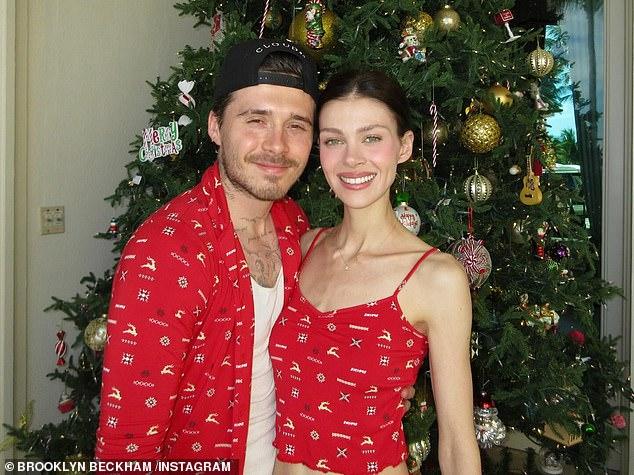 Gắt: Cậu cả nhà Beckham cảnh báo bố mẹ - David và Victoria - hãy liên lạc thông qua luật sư giữa drama gia đình- Ảnh 4.