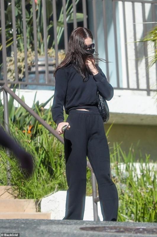 Thêm dầu vào lửa: Dâu cả thích bình luận công kích David Beckham - Victoria- Ảnh 4.