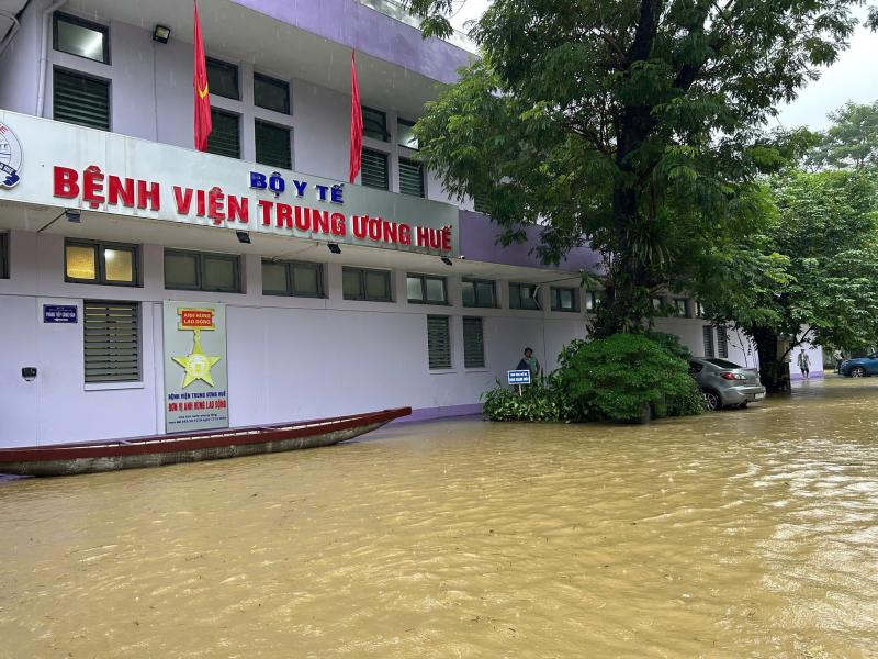 Năm mới 2026 - Chuẩn bị những gì để sống khỏe hơn?- Ảnh 4.
