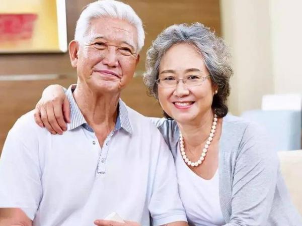 Nếu 70 tuổi mà vẫn có thể nhớ bốn điều đơn giản này thì bạn sẽ có nhiều khả năng sống đến 100 tuổi- Ảnh 3.