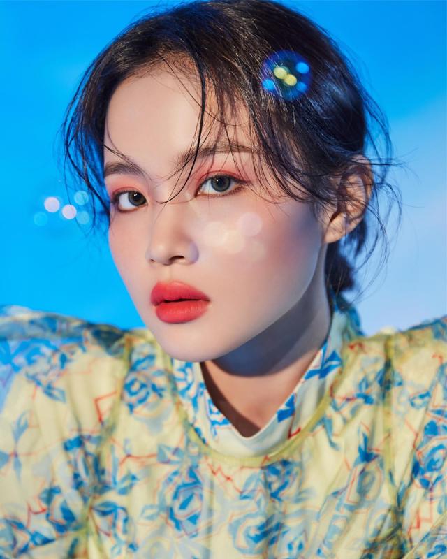 Sự hết thời của “viên ngọc quý” làng giải trí: Biến mất nửa thập kỷ, nay đối mặt với án tù cả cõi mạng sốc- Ảnh 4.