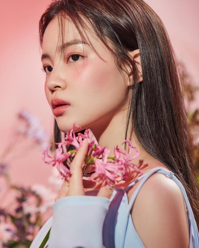 Sự hết thời của “viên ngọc quý” làng giải trí: Biến mất nửa thập kỷ, nay đối mặt với án tù cả cõi mạng sốc- Ảnh 6.