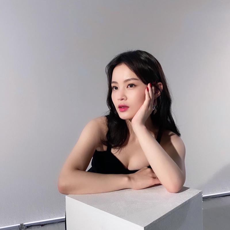 Sự hết thời của “viên ngọc quý” làng giải trí: Biến mất nửa thập kỷ, nay đối mặt với án tù cả cõi mạng sốc- Ảnh 1.