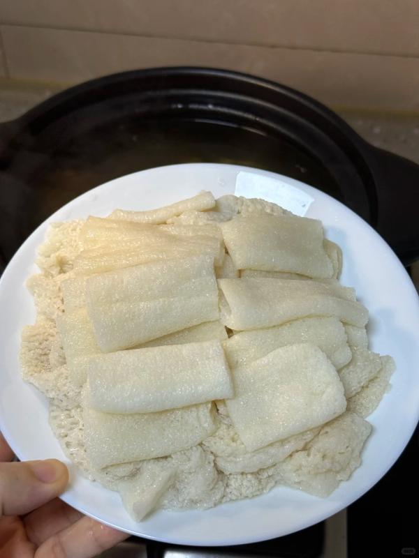 Đừng đợi đến khi cha mẹ ốm đau mới tìm thuốc quý, mâm cơm hàng ngày hãy thêm ngay 2 món 