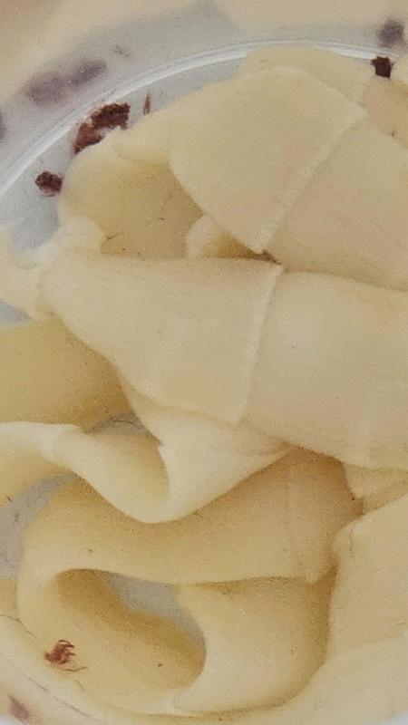 Gặp họa vì thích món tái, sống- Ảnh 2.