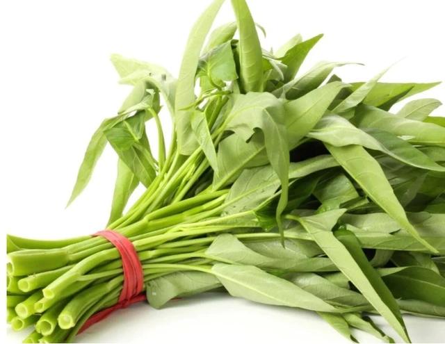 Rau muống tốt nhưng không phải ai cũng nên ăn: Những lưu ý quan trọng cần biết- Ảnh 1.
