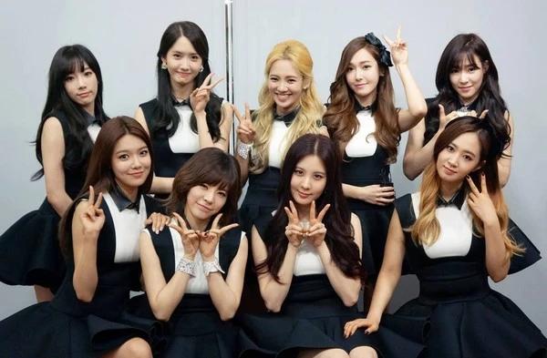 Sự hết thời của “công chúa" được ưu ái nhất showbiz: Hơn 1 thập kỷ bị gán danh kẻ phản bội, cấm sóng không đất hoạt động- Ảnh 1.