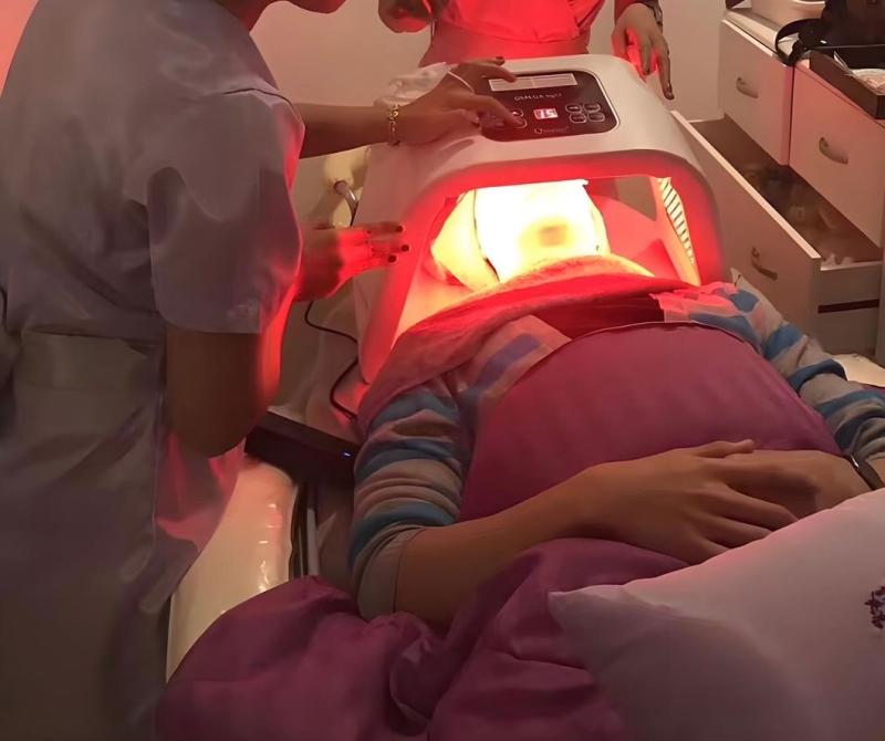 6 loại nước là "kem dưỡng trắng da từ bên trong", chị em nào chăm uống nhìn khác ngay vì trẻ, đẹp, da trắng còn căng mướt- Ảnh 4.