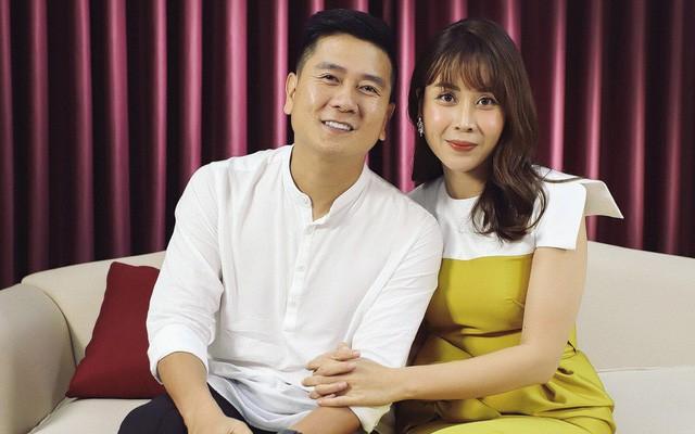 Thêm 1 cặp Vbiz tái hợp hậu ly hôn?- Ảnh 5.