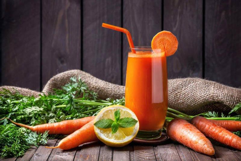 Không phải collagen hay thuốc bổ: Đây là thứ mà bác sĩ Nhật xinh đẹp uống mỗi sáng để bảo vệ mạch máu, huyết áp ổn định và chậm lão hóa- Ảnh 3.