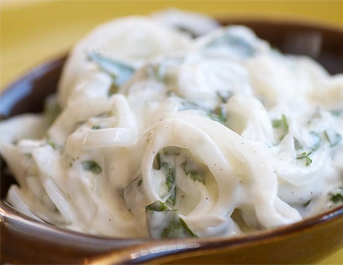 7 thực phẩm được mệnh danh là “máy đốt mỡ”, hút dầu nếu ăn trước bữa chính- Ảnh 3.