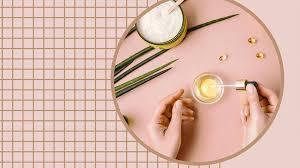 Sau 25 tuổi, collagen mất đi nhanh hơn bạn nghĩ: BS da liễu chỉ rõ 5 cách giữ collagen giúp làn da trẻ lâu hơn tuổi thật - nhiều người vẫn làm sai- Ảnh 2.