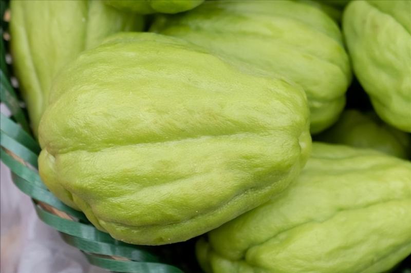 Mùa đông ăn 3 loại quả này, cơ thể tự cân bằng: Giải độc - dưỡng ẩm - tăng miễn dịch, không cần thuốc bổ- Ảnh 4.